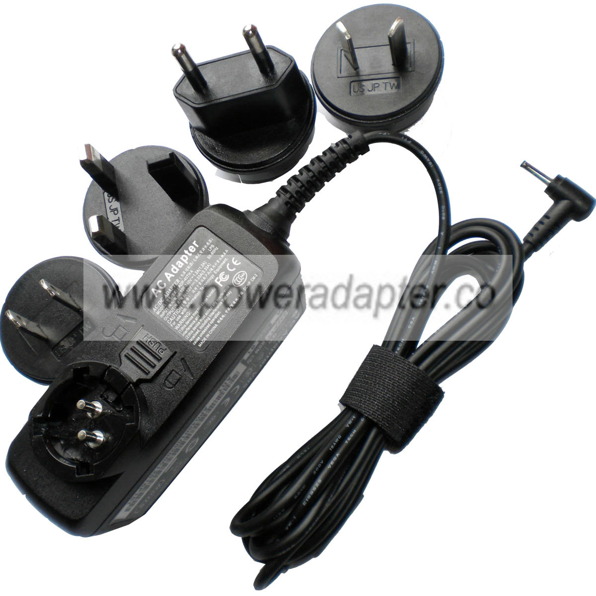 samsung Chromebook XE303C12-A01US adapter ac adapter charger 12V XE303C12-H01US samsung Chromebook XE303C12-A01US adapter ac adapter charger 12V XE303C12-H01US